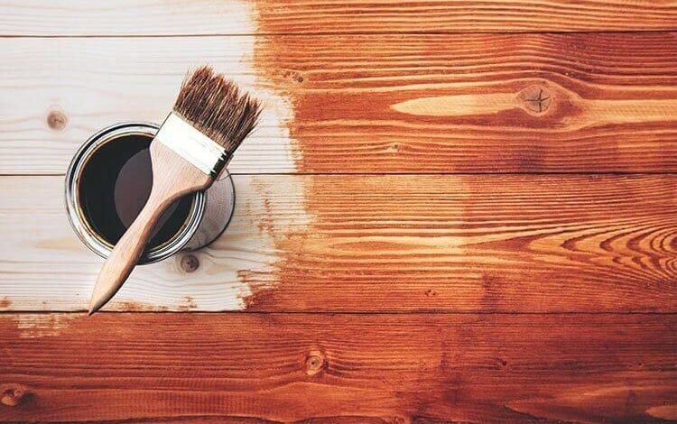 Tik Ahşap Bakımı Nasıl Yapılır?