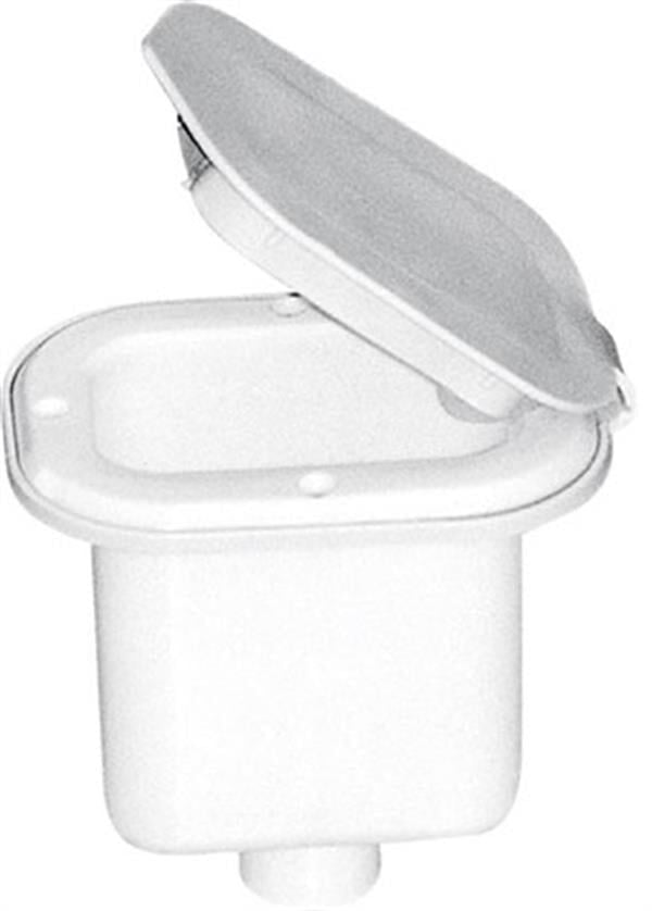 Nuova Rade Duş Yuvası