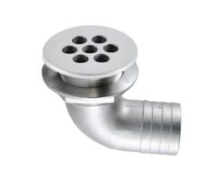 Marine Town Güverte Su Gideri