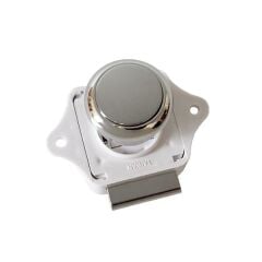 Basma butonlu karavan, tekne dolap kilidi.