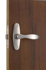 Kapı kilidi seti Klasik