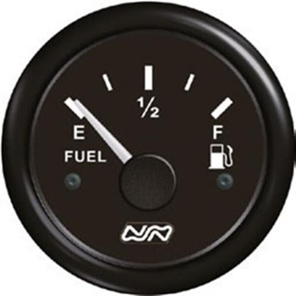 NuovaRade Yakıt Göstergesi 240-330ohm