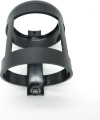 Seculux L90/92 , Işıklı Şamandıra, Montaj braketi