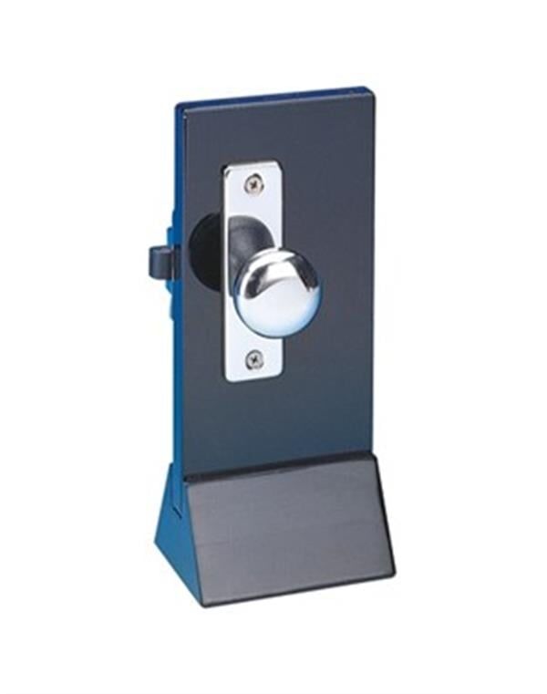 Yüzeye montaj kompakt kilit 17 serisi