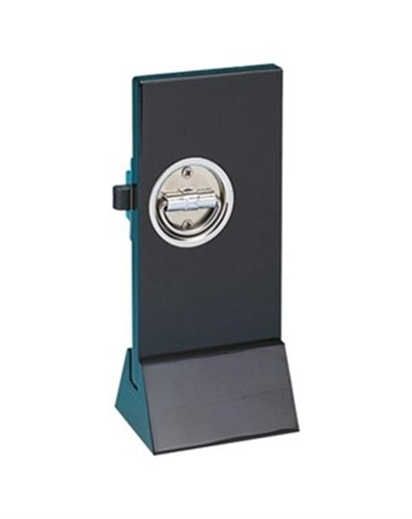 Yüzeye montaj kompakt kilit 17 serisi