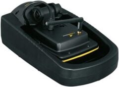 Condor 250 Wi Balık Bulucu