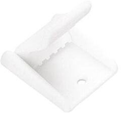 Nuova Rade tente kayış Tokası 3cm