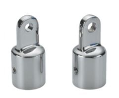 Sea World Krom Tente parçası 30 mm