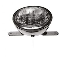 Gurcata lambası SABİT (12V/35W)