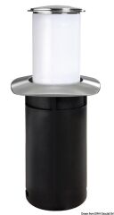 Aurora Gömme Led Aydınlatma Lambası 140-222mm