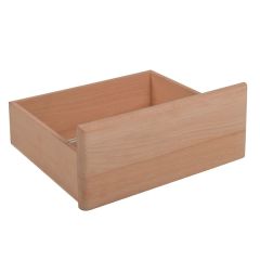 La Sommeliere  Puro humidoru, Dolabı, 250 adet