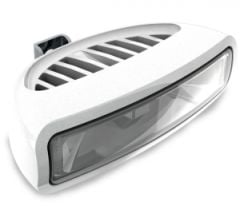 Lumitec Caprera3 LED’li Güverte Aydınlatma Lambası