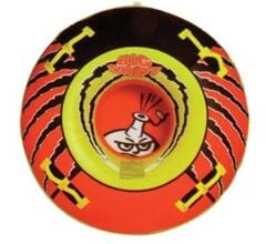 Ringo Airhead Big Shot