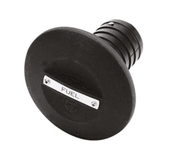 Dolum ağızı Pissu 38