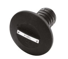 Dolum ağızı 38mm Su