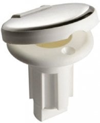 Osculati Masa Lambası İçin Montaj Soketi