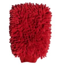 Shurhold Mikrofiber Tekne Yıkama Eldiveni