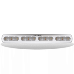 Lumishore Lüks CRGBW Led Güverte Aydınlatma Lambası