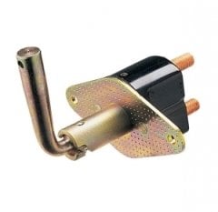 Hella Marine Devre Kesici 100A