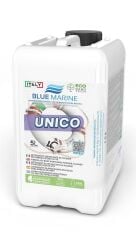 Blue Marine Unico Toz Temizleyici 5 Litre