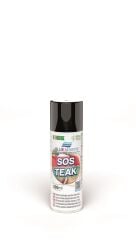 Blue Marine Sos Teak Hızlı Leke Çıkarıcı 200 Ml
