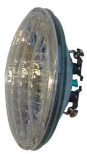 Osculati Marin Projektörler için Atom Ampul, 12V 35W