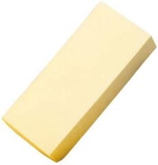 SHUR-DRY  Kurulama süngeri