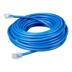 Victron RJ45 UTP Ağ Kablosu 20 Metre
