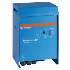 Victron Phoenix İnvertör  12V 3000W