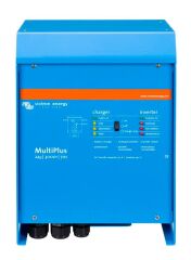 Multiplus İnvertör/Redresör 24/3000/120