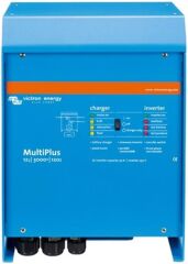 Victron Energy Quattro İnvertör / Redresör