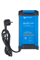 Victron Energy Blue Smart  24/12 Akü Şarj Cihazı IP22 (1)