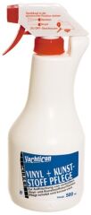 VİNLY / PLASTİK Temizleyici