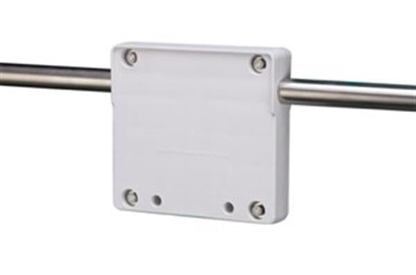 SeaWorld Motor braketi