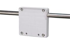 SeaWorld Motor braketi