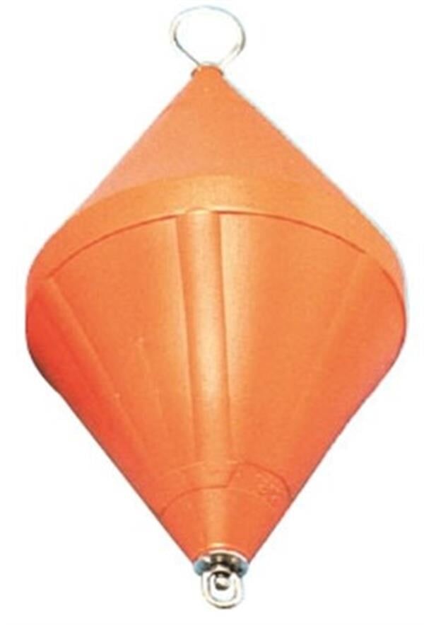 Tonoz şamandırası  32*66 cm