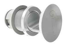 GÖMME USTURMAÇA TUTUCU