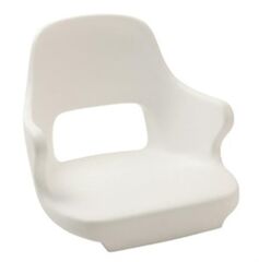 Springfield Yachtsman II plastik koltuk