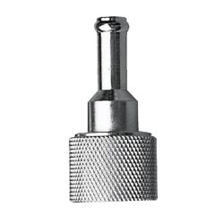 Nuova Rade Benzi̇n Konnektörü, Suzuki/chrysler