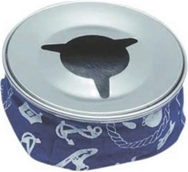 SeaWorld Marine Küllük Mavi