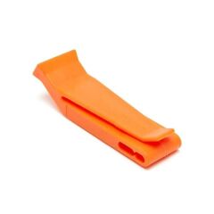 Nuova Rade Marin Denizci Düdüğü, Turuncu