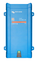 Victron MultiPlus 12V/800VA/35A-16A İnverter/Charger