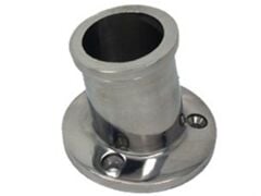 Bayrak direği soketi