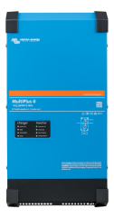 Victron energy Multiplus Inverter/Charger