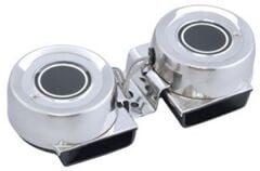 TMC Mini Korna İkili