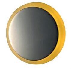 Merdiven lambası Tilly II  Beyaz