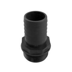 Nuovarade Marin Tank Konektör, Ø38mm