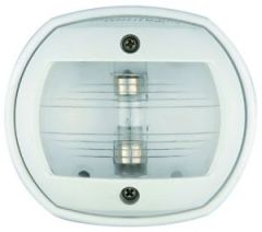 Maxi 20 Pupa Seyir Feneri (Osculati)