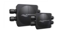 Lumishore SMX SUPRA Serileri için Lumi Hub