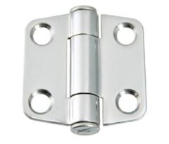 MENTEŞE 76 X 40 MM AYARLI